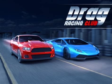 2022 Type WebGL. . Drag racing club unblocked games 911
